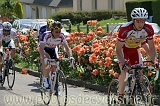 1 juin 2009 orgeres (14)